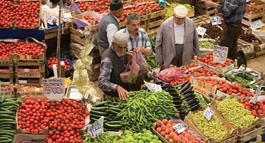 Pazarda Kazıklanmamak İçin Bilmeniz Gereken Pazarcı Kurnazlıkları