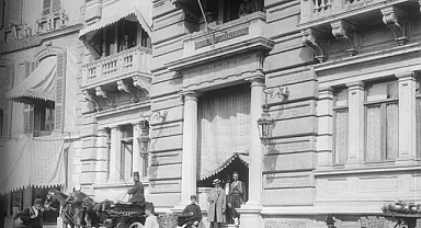 Pera Müzesi’nin Pera Klasikleri konser serisi başlıyor!