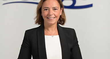 Perrigo Türkiye’den  KEDV İş Birliği ile Kadın Emeğine Anlamlı Destek