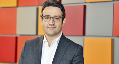 PwC Türkiye’den Enerji Sektöründeki Birleşme ve Satın Almalar raporu