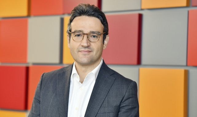 PwC Türkiye’den Enerji Sektöründeki Birleşme ve Satın Almalar raporu