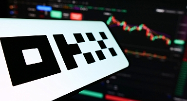 Rezerv kanıtları kripto para ekosistemi için neden önemli?