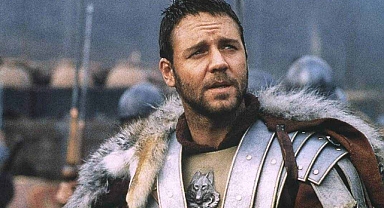 Ridley Scott’ın “Gladiator 2” Filminde Başrol Arayışı Başladı