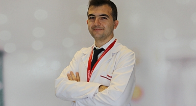 RSV ENFEKSİYONU BAĞIŞIKLIĞI DÜŞÜRÜP COVID’E YAKALANMA RİSKİNİ ARTIRIYOR