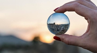 Rüyalarımızda hissettiğimiz duyguları nasıl yorumlayabiliriz?