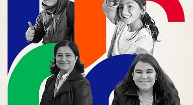 Sabancı Vakfı Hibe Programı’nın  2023 Yılı Başvuruları Açıldı