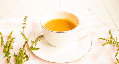 Sağlıklı Bir Yaşam İçin Yapmanız Gerekenler