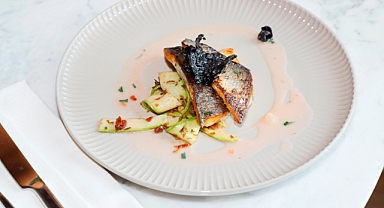 Sağlıklı, Sürdürülebilir Beslenme ve İyi Yaşam için 10 Öneri!