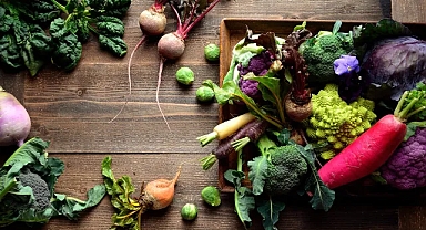 Sağlıklı ve Lezzetli Yemekler İçin İpuçları