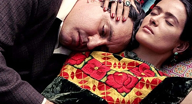 Sanat Dünyasını Konu Alan En İyi 5 Film