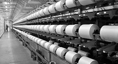 Sasa'ya 500 milyon avroluk tahvil ihraç izni