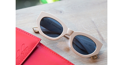 SATILAN HER 5 GÖZLÜKTEN BİRİ DENETİMSİZ