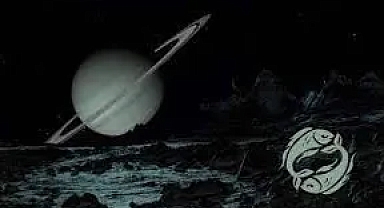 Satürn Balık Döngüsünde Kendimizi Nasıl Dengede Tutacağız?