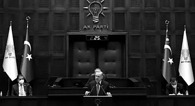 Seçim tarihi için 14 Mayıs gündemde