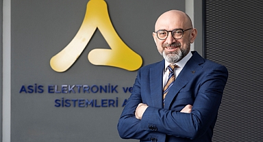 Şehir içi ulaşım için nakit taşımaya, karta para yüklemeye son