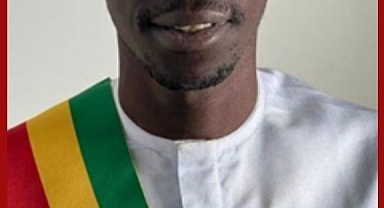 Senegalli Belediyeler Tedariklerini Türkiye'den Yapacak 