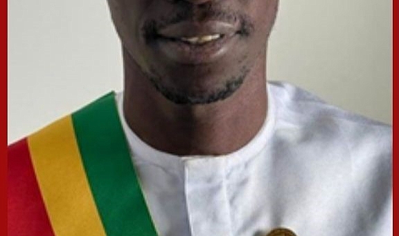 Senegalli Belediyeler Tedariklerini Türkiye'den Yapacak