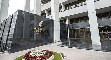 Serbest ihracat dövizine %2 kur farkı ödenecek