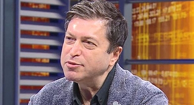 Serdar Kuzuloğlu İnternetin Geleceği Hakkında Çarpıcı Açıklamalarda Bulundu