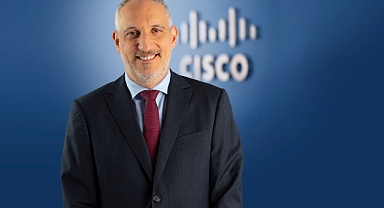 Siber güvenlikte en etkili yöntemler çok faktörlü kimlik doğrulama ve şifresiz teknoloji  