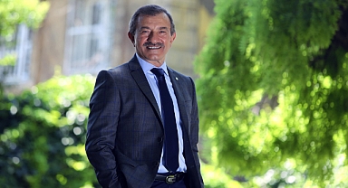 Sıfır Atık Projesi Hızlandırılmalı