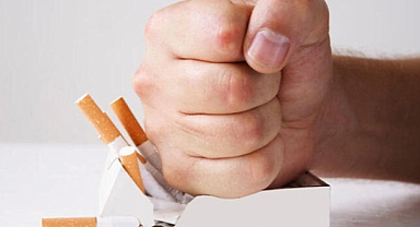 Sigara ve alkole gelen yeni zam sağlıkla beraber cepleri de yıprattı!!