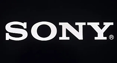 Son dakika: Sony, Türkiye'de küçülüyor
