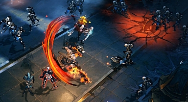 Son dönemin en popüler mobil oyunları