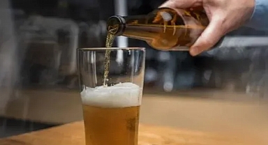 Son Kullanma Tarihi Geçmiş Bira İçilir mi?