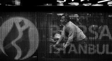 SPK gözünü halka arz sonrası tavanlara dikti