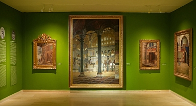 SSM’DE KIŞ OKULU BAŞLIYOR