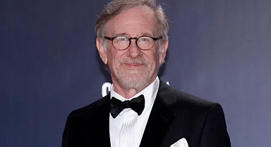 Steven Spielberg’in Filmi 7 Dalda Oscar Adayı Oldu!