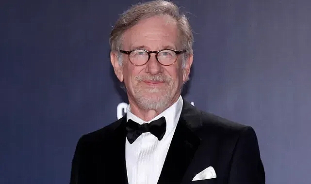 Steven Spielberg’in Filmi 7 Dalda Oscar Adayı Oldu!