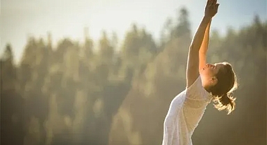 Stres seviyeni azaltacak en etkili yöntemi keşfet