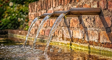 Su tasarrufu nasıl yapılır?