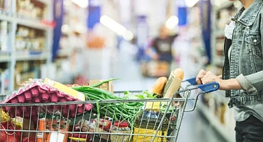 Sürdürülebilir alışveriş alışkanlığı için 6 madde