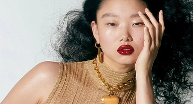 Sürdürülebilir Mücevherde Adımlar 