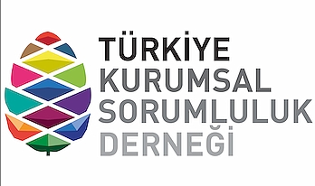 Sürdürülebilirliğin Kalbi Bu Zirvede Atacak!