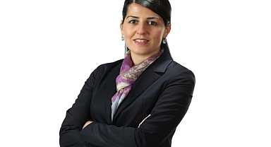 Sürdürülebilirlik hem markalar hem de baskı işletmeleri için gündemin üst sıralarında