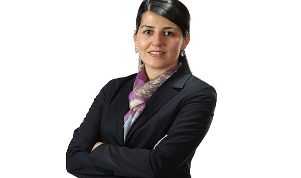 Sürdürülebilirlik hem markalar hem de baskı işletmeleri için gündemin üst sıralarında