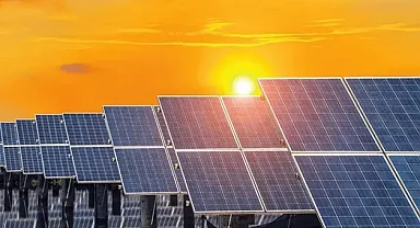 Tarım arazileri yenilenebilir enerjide rant kapısına dönüştü