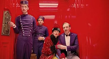 Tek Bir Solukta Bitireceğiniz 5 Fİlm