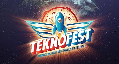 TEKNOFEST 2023 Başvuruları Uzatılan Yarışmalar İçin Son 3 Gün  
