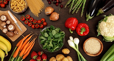 TEKRAR ISITILDIĞINDA ZEHİRE DÖNÜŞEN 7 BESİN