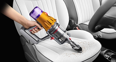 Temizliğe, sizin için en doğru kablosuz süpürgeyi bularak başlayın!