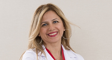 TİROİD KANSERİNİN 6 BELİRTİSİNE DİKKAT!