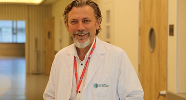 Titremeyi önleyici bileklikler de etkili oluyor