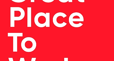 Topluma katkı, çalışan bağlılığını güçlendiriyor  