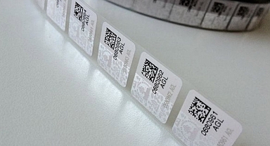 TRT'nin e-Bandrol Uygulaması Genişletildi: Telefonlar, Bilgisayarlar ve Televizyonlar Dahil Edildi