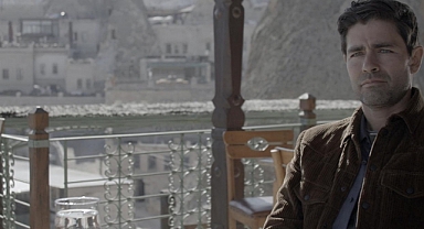 TRT World’den iklim değişikliğine dikkati çekecek belgesel